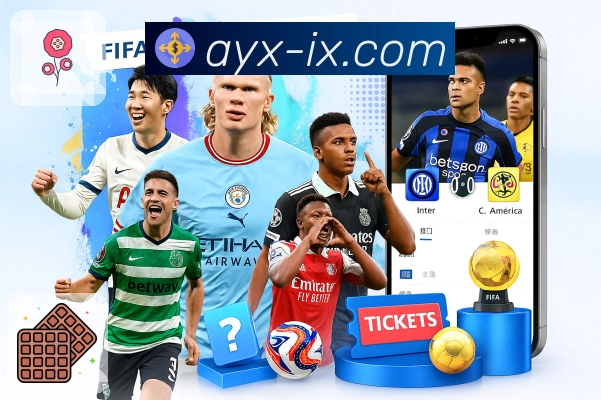 随时随地开启体育直播之旅，就在爱游戏APP