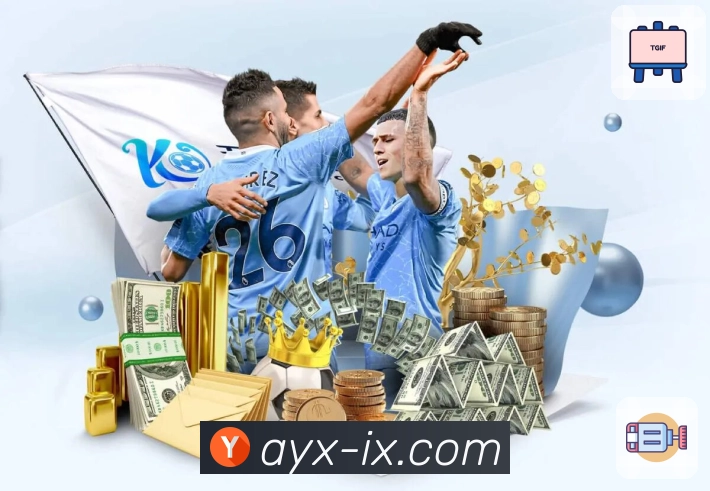 荣耀铸就品牌价值