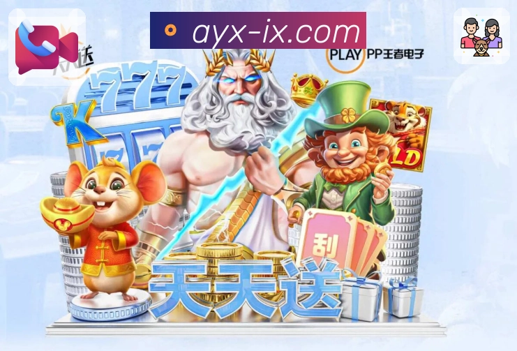 荣耀铸就品牌价值