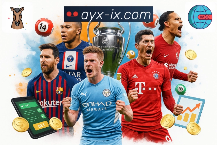 荣耀铸就品牌价值