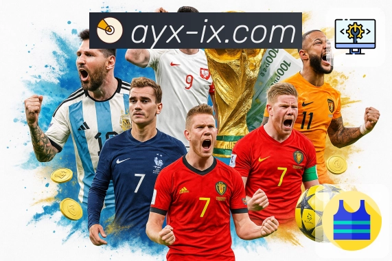 荣耀铸就品牌价值