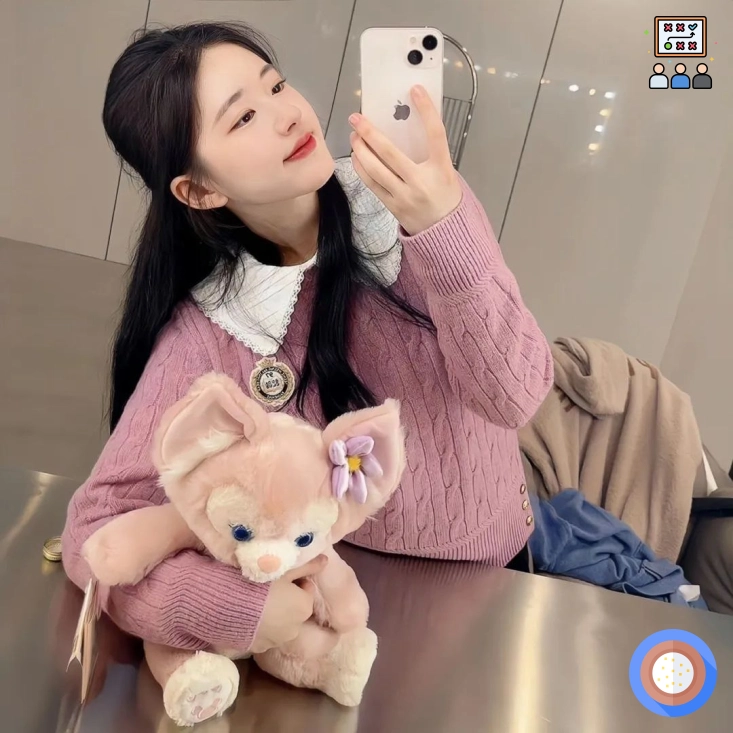 体育熬夜粉（广东省）