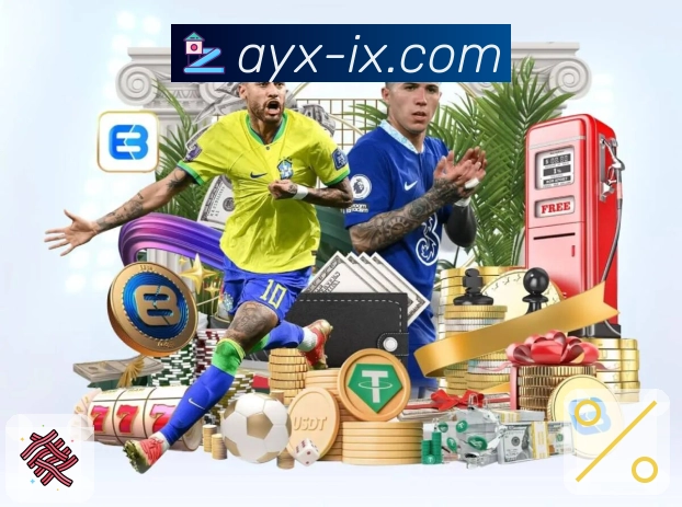 实力与口碑的双重保证