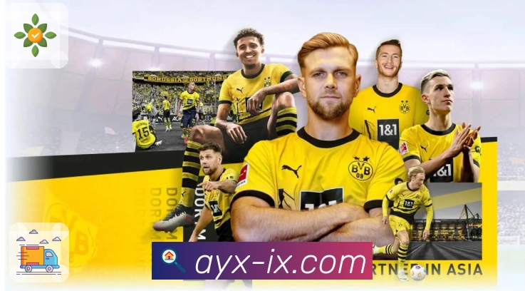 爱游戏让赛场的节奏毫无阻碍地抵达你。 图2